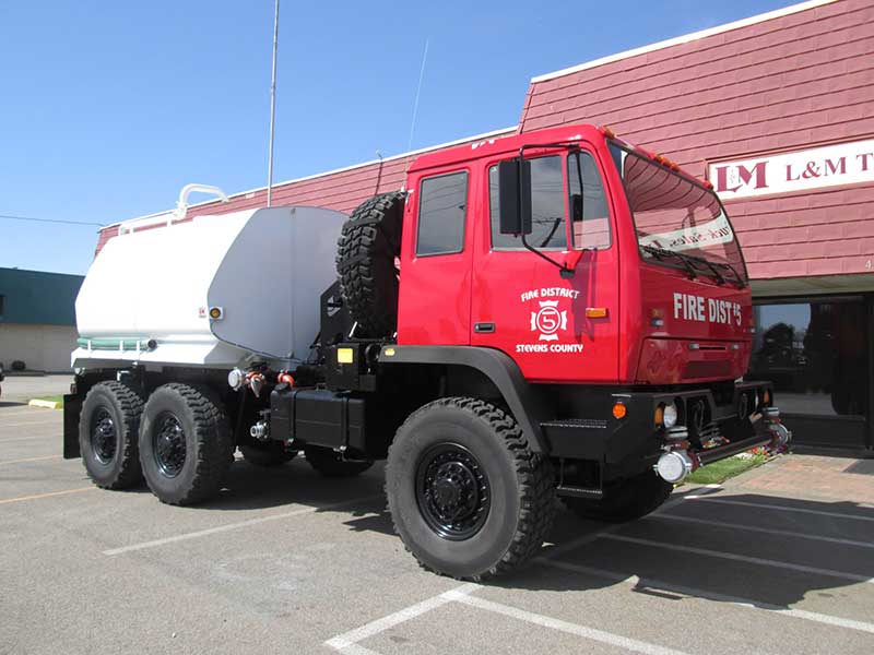 5314-FIRE-TRUCK-2