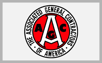 AGC-Logo