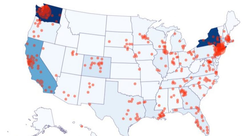 COVID-19-Wallworks-NWTT
