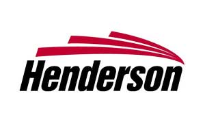 Henderson-Manufacturing