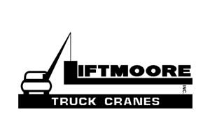 LiftMoore