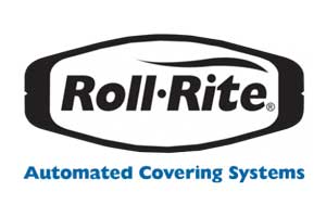 Roll-Rite
