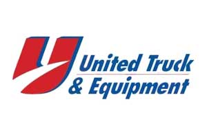 United Truck