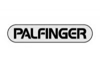 Palfinger