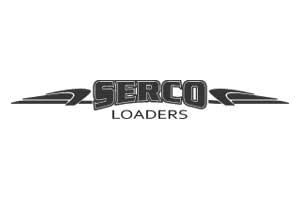 Serco