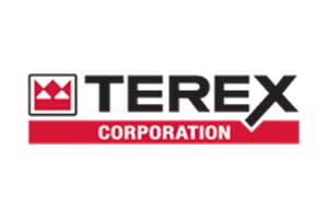 terexcorp