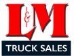 lmtruck