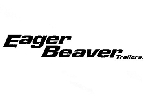 Eager-Beaver-Trailers-Logo-1-1_150x100