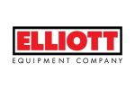Elliott-Equipment-Company-150x100
