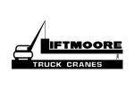 Liftmoore-150x100