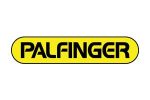 Palfinger-150x100