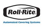 Roll-Rite