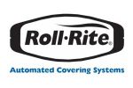 Roll-Rite