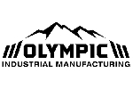 logo-Olympic-Industrial-Manufacturing-equipment-gallery-placeholder-02-1030x687-1_150x100
