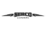 serco-150x100