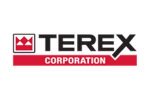 terexcorp-150x100