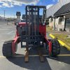2011 MOFFETT M80BC 8018477496