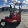 2011 MOFFETT M80BC 8018477506