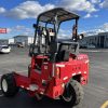 2011 MOFFETT M80BC 8018477509