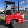 2011 MOFFETT M80BC 8018477511