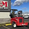 2011 MOFFETT M80BC 8018477514
