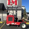 2011 MOFFETT M80BC 8018477515