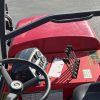 2011 MOFFETT M80BC 8018477517