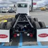 2023 PETERBILT 348 8019681439