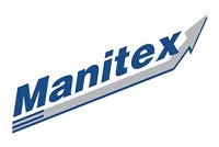 Manitex