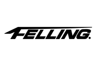 Felling
