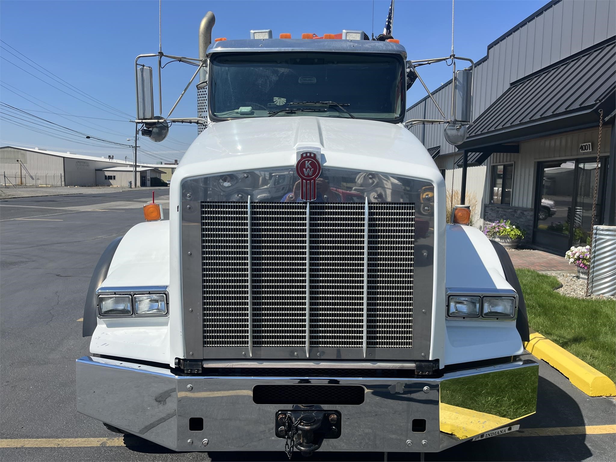 2014 PALFINGER PK33002EH 8036318392 2014 PALFINGER PK33002EH 8036318392