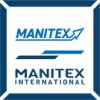 manitex logo