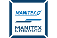 manitex logo