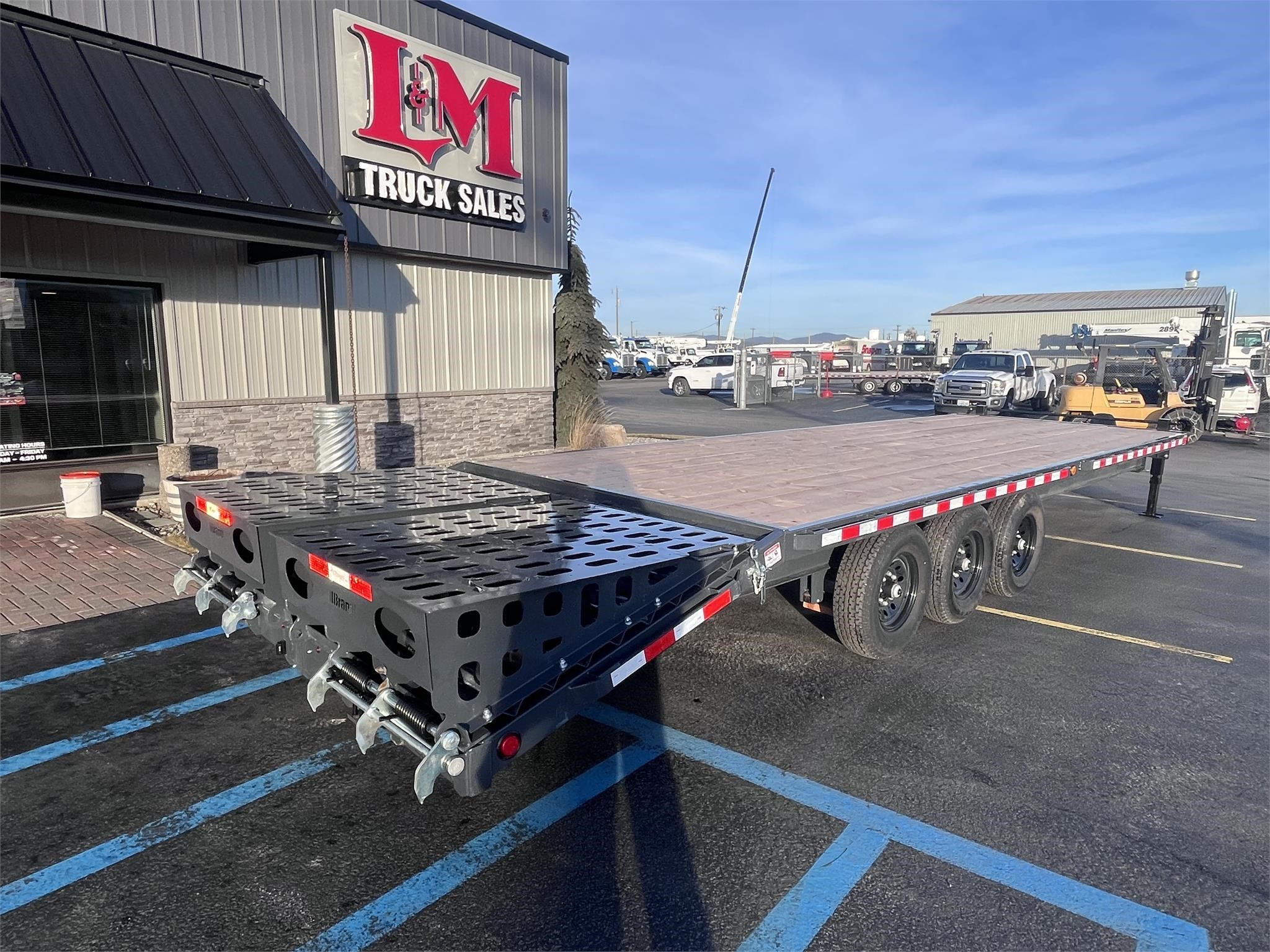 2025 BRANDT UPR1124 8058527888 2025 BRANDT UPR1124 8058527888