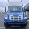 2018 FREIGHTLINER BUSINESS CLASS M2 106 9001855300