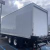 2018 FREIGHTLINER BUSINESS CLASS M2 106 9001855314