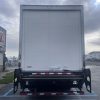 2018 FREIGHTLINER BUSINESS CLASS M2 106 9001855319