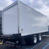 2018 FREIGHTLINER BUSINESS CLASS M2 106 9001855322