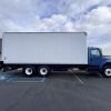2018 FREIGHTLINER BUSINESS CLASS M2 106 9001855324