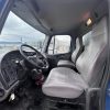 2018 FREIGHTLINER BUSINESS CLASS M2 106 9001855326