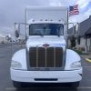 2018 PETERBILT 337 9002653275