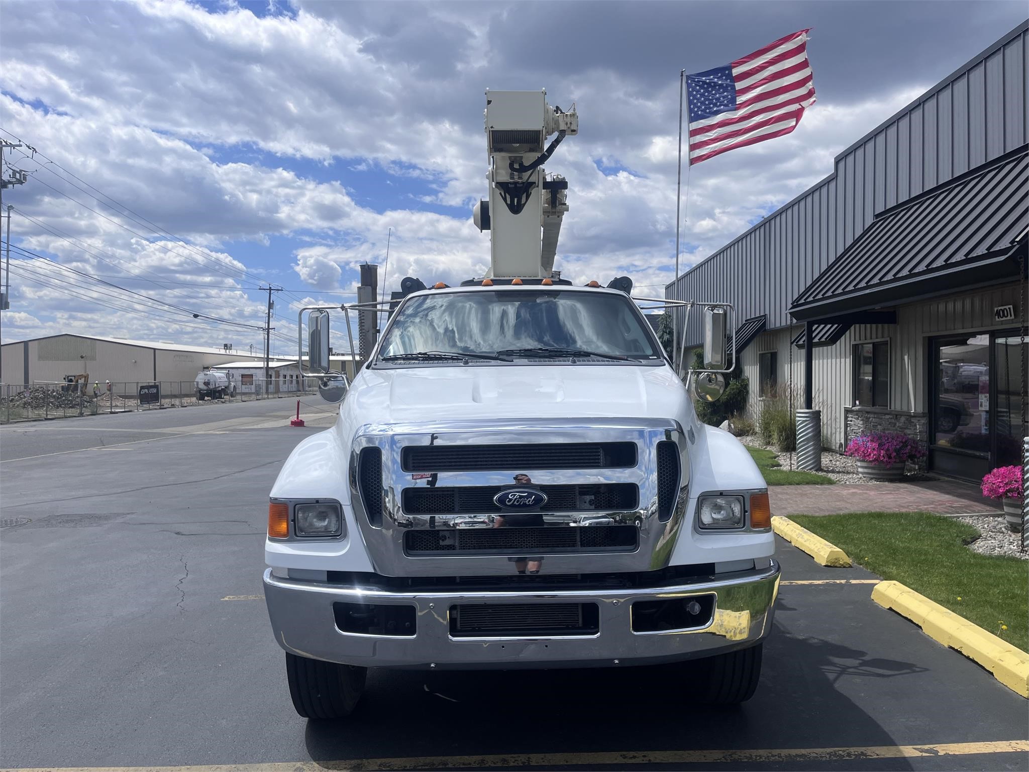 2013 TEREX BT3870 9012125589 2013 TEREX BT3870 9012125589