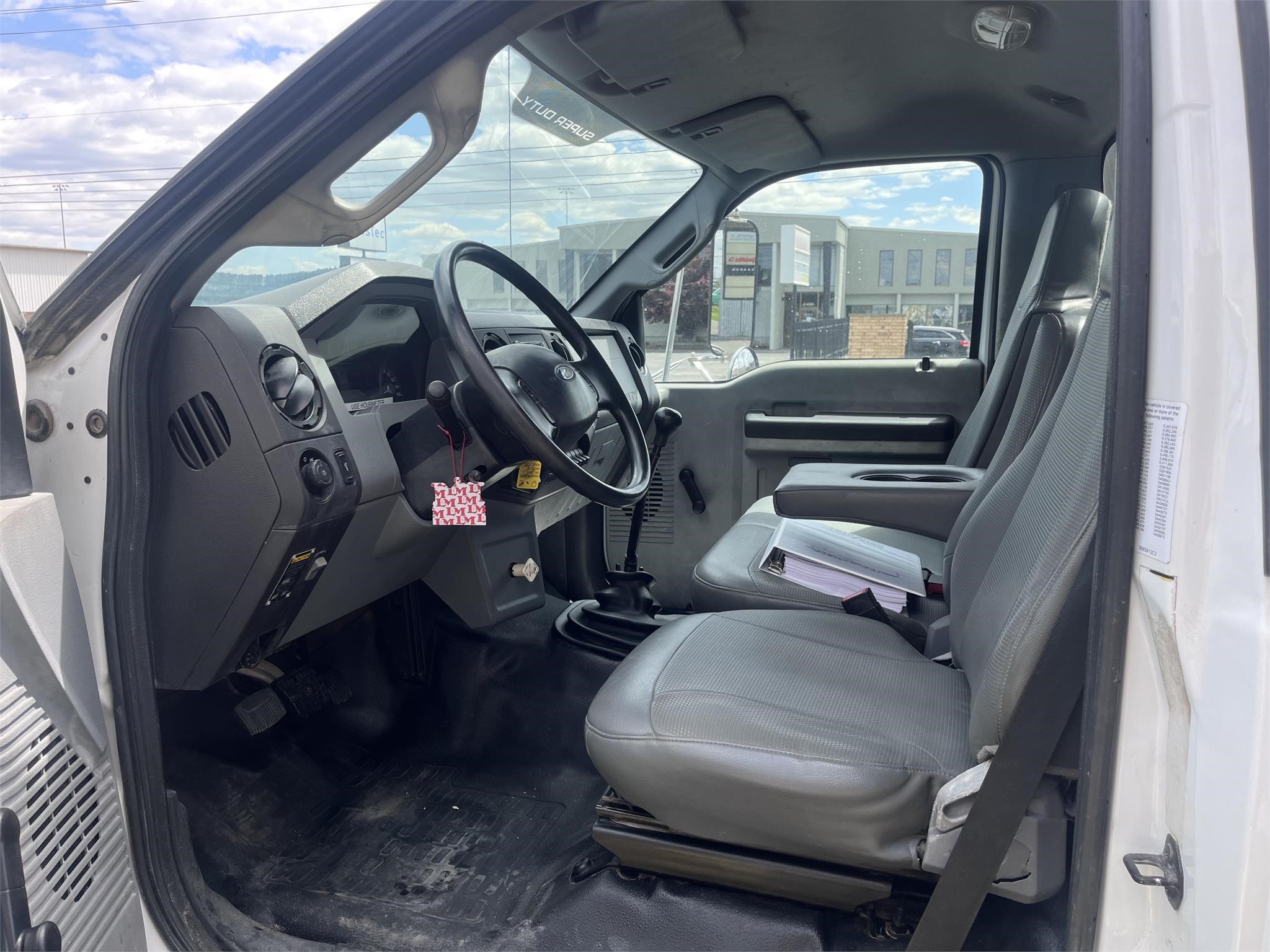 2013 TEREX BT3870 9012125614 2013 TEREX BT3870 9012125614