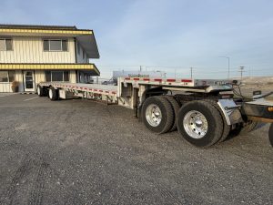 2013 WILSON AD1080 9043713338