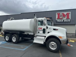 2013 PETERBILT 348 9045470392