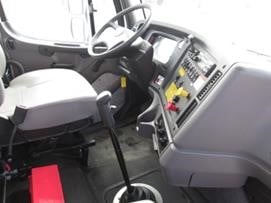 2014 MANITEX 40124S - image 3 of 3