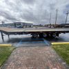2026 FELLING FT-70-3 RGT-L 9048850525