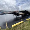 2026 FELLING FT-70-3 RGT-L 9048850546