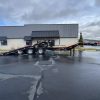 2026 FELLING FT-70-3 RGT-L 9048850549