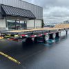 2026 FELLING FT-70-3 RGT-L 9048850553